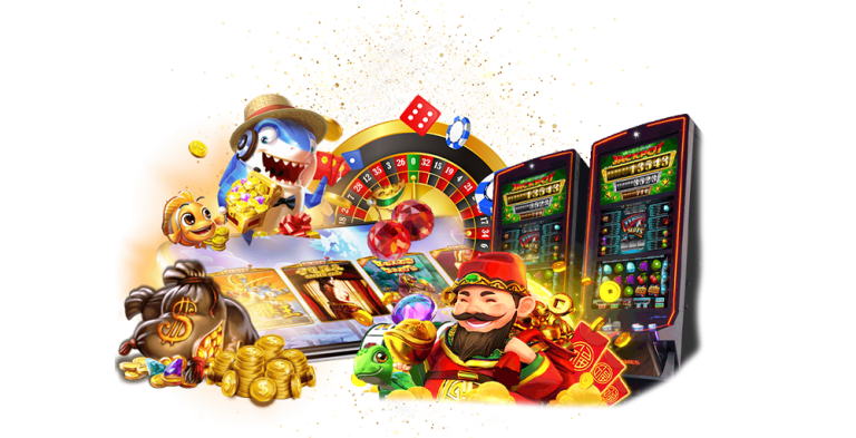 slotdubai678